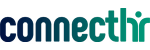 Connect HR