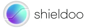 Shieldoo
