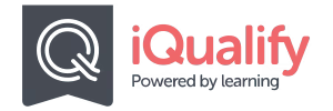 IQualify