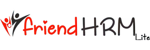 FriendHRM