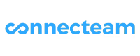 Connecteam