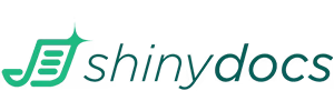 Shinydocs