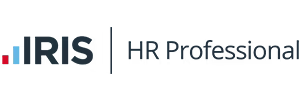 IRIS HR Professional