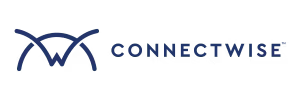 ConnectWise SIEM