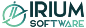 IRIUM SOFTWARE