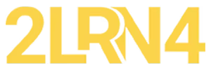 2LRN4