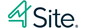 4site