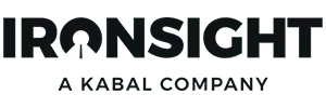 IronSight