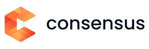 Consensus Software
