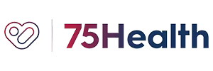 75health
