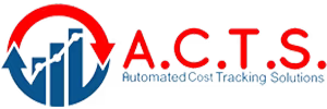 A.C.T.S.