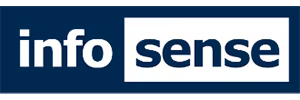 Iscrm