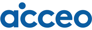 ACCEO Construction Payroll