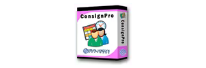ConsignPro