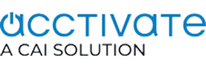 Acctivate Inventory Management