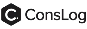 ConsLog
