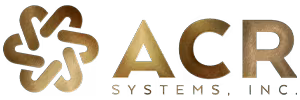 ACR Point-of-Sale