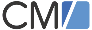 ConSol CM
