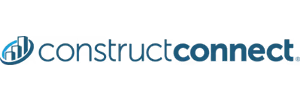 ConstructConnect Project Intelligence