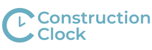 ConstructionClock