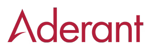 Aderant Expert