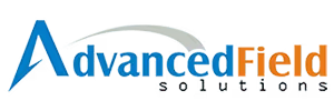Advanced Field Solutions