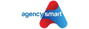 AgencySmart
