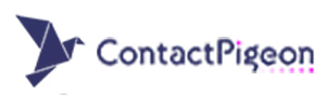 ContactPigeon