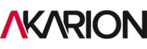 AKARION Compliance Cloud