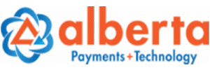 Alberta POS