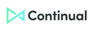 Continual AI