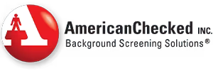 AmericanChecked