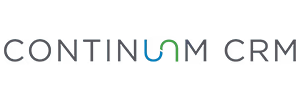Continuum CRM