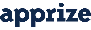 Apprize