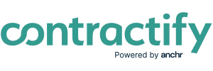 Contractify