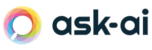 Ask-AI