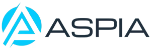 ASPIA