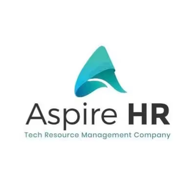 AspireHR