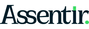 Assentir