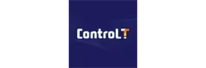 Control Tower Software