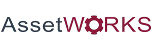 AssetWorks Asset Management