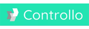 Controllo