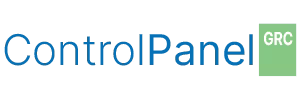 ControlPanelGRC