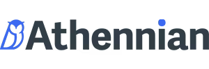 Athennian