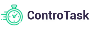 ControTask