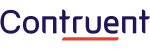 Contruent