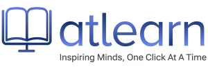 Atlearn