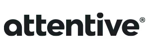 Attentive Software