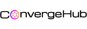ConvergeHub