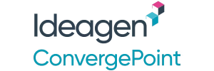 ConvergePoint Conflict of Interest Disclosure
